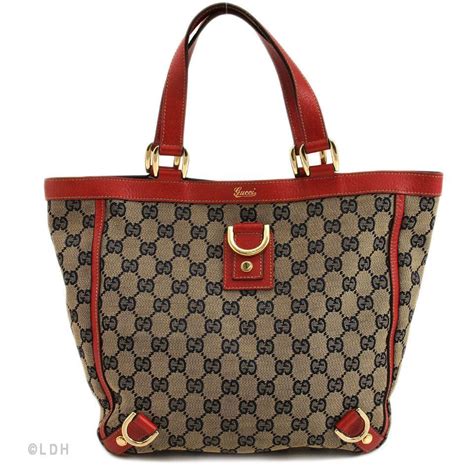 pre owned gucci handbags for sale|authentic used gucci bags.